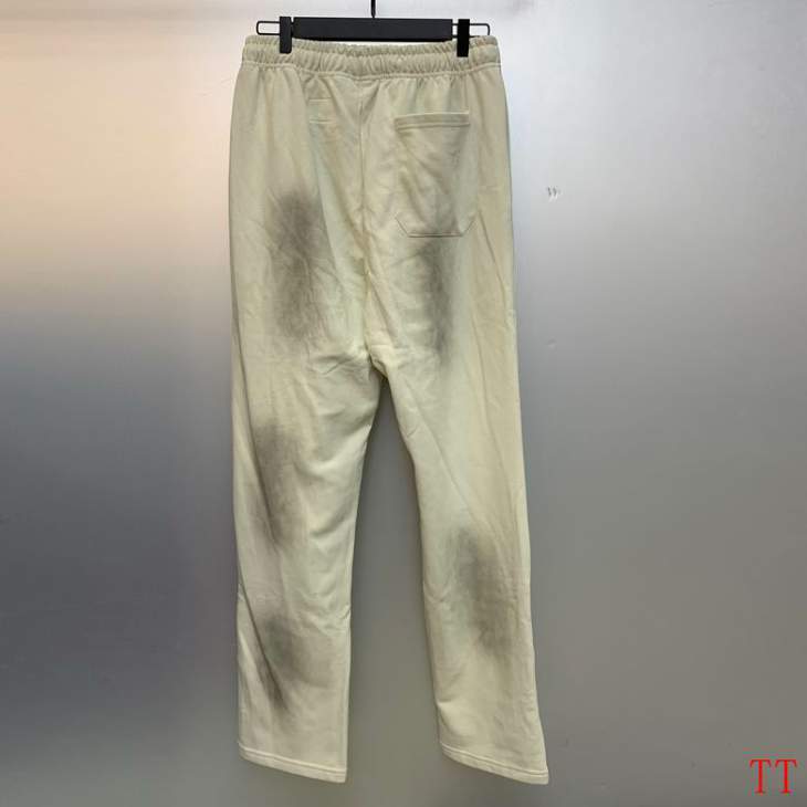 Picture of Hellstar Pants Long _SKUHellstarS-XL20tn0615044